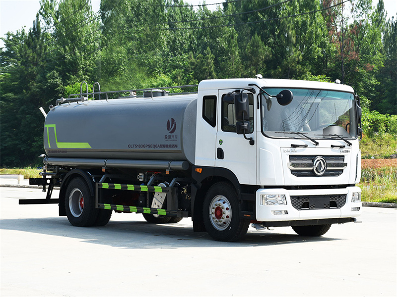 東風(fēng)D9灑水車15噸-東風(fēng)15噸灑水車 東風(fēng)D9灑水車15噸-東風(fēng)15噸灑水車